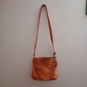 Liz Claiborne Purse